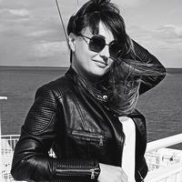 alinka_malinka898