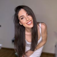 dayana.r.y