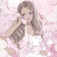 iness..a.a