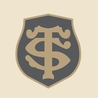 stadetoulousainoff