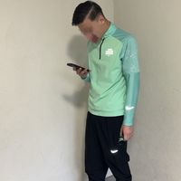 son original