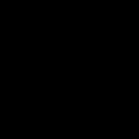 medmou3484