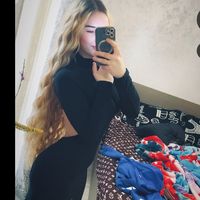 andrea.bld.1