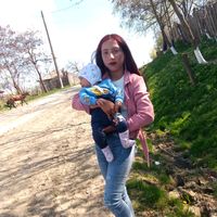 nicu.sandu3