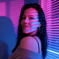 samanthathompson.40