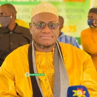 original sound - les_imams_du_mali