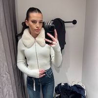 colette_clara