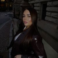 michalka_prdelka