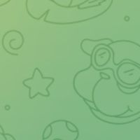 iseo29320isaisqiqiqspq