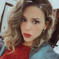 klaudia_9891