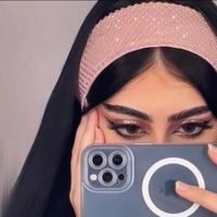 sahar_k07