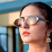mix_editor_74
