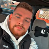 eredeti hang