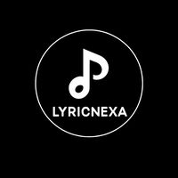lyricnexa0