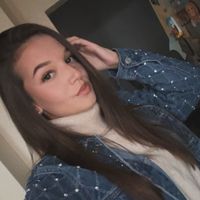 andrea_shopova_