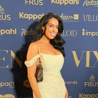 original sound - sandrast0rm