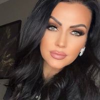 mirnaa140