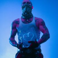 kingoftheiceshow