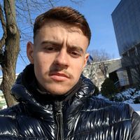 ady_adrian.21