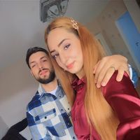 yaman_emir_