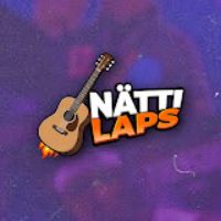 originalljud - Nättilaps AB