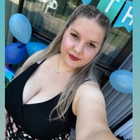 adelinailie0