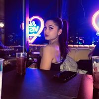 giorgia_g00