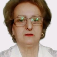 πρωτότυπος ήχος