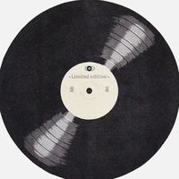 soundlif3