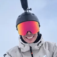 original sound - kamyar.combadiere