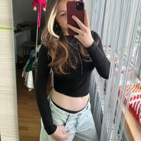 sekretna.wiktoriaa
