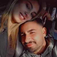 damla.damla190