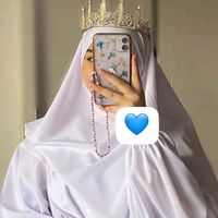 maryy0092
