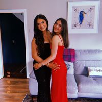 caitkeane9