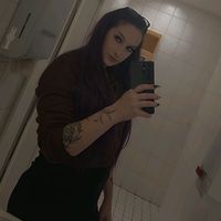 lilhasi1503