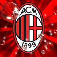 nicolasuper09