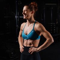luciecolebeck