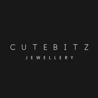 cute.bitz