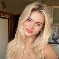 ai.stuffusion