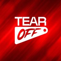 tearoff_fr