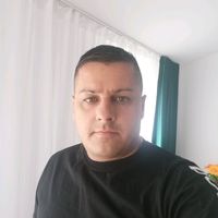 marius86psy