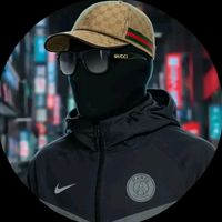 fuut_rayzox