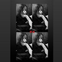 chloee.591