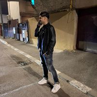 _andreizafer