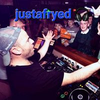 justafryed