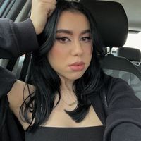 patricia.romocia