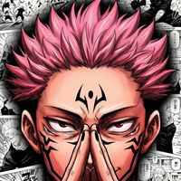 animetiktok_officiel