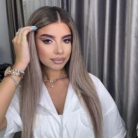 jeni.d21