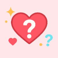 lovequiz._
