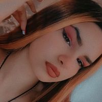 roxy._.roxy18